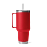 YETI Rambler Straw Mug 1.2 L (42 oz)