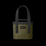 YETI Camino Carryall Tote 2.0