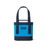 YETI Camino Carryall Tote 2.0