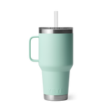 YETI Rambler Straw Mug 1 L (35 oz)