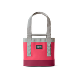 YETI Camino Carryall Tote 2.0