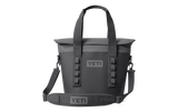 YETI Hopper M15 Soft Sided Cooler