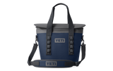 YETI Hopper M15 Soft Sided Cooler