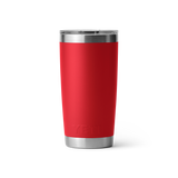 YETI Rambler Tumbler 591 ml (20 oz)
