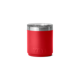 YETI Rambler Lowball 10 oz 2.0