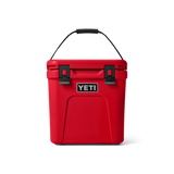 YETI Roadie 24 Hard Cooler