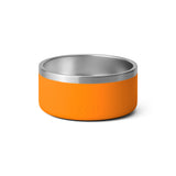 YETI BOOMER DOG BOWL