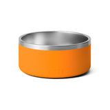 YETI BOOMER DOG BOWL