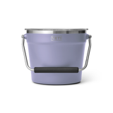 YETI RAMBLER™ BEVERAGE BUCKET