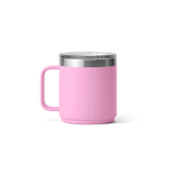YETI Rambler 295 ml Stackable (10 oz) Mug