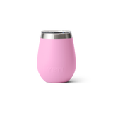 YETI Rambler 295 ml Wine Tumbler