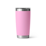 YETI Rambler Tumbler 591 ml (20 oz)