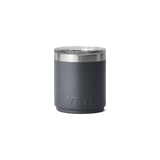 YETI Rambler Lowball 10 oz 2.0