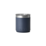 YETI Rambler Lowball 10 oz 2.0
