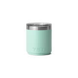 YETI Rambler Lowball 10 oz 2.0
