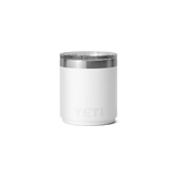YETI Rambler Lowball 10 oz 2.0