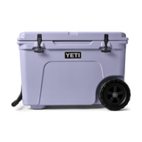 YETI Tundra HAUL Hard Cooler