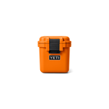 YETI LOADOUT GOBOX