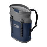 YETI HOPPER M12 BACKPACK SOFT COOLER