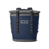 YETI HOPPER M12 BACKPACK SOFT COOLER