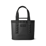 YETI Camino Carryall Tote 2.0