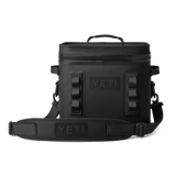 YETI Hopper Flip 12 Soft Sided