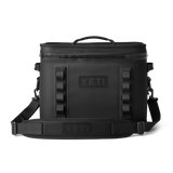 YETI Hopper Flip 18 Soft Sided
