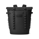 YETI HOPPER M20 BACKPACK SOFT COOLER