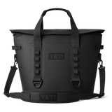 YETI Hopper M30 2.0 Soft Sided Cooler
