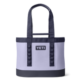 YETI Camino Carryall Tote 2.0