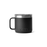 YETI Rambler Stackable Mug 414 ml (14 oz)
