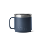 YETI Rambler Stackable Mug 414 ml (14 oz)