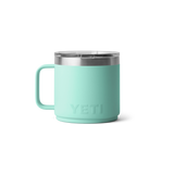 YETI Rambler Stackable Mug 414 ml (14 oz)