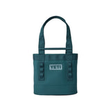 YETI Camino Carryall Tote 2.0