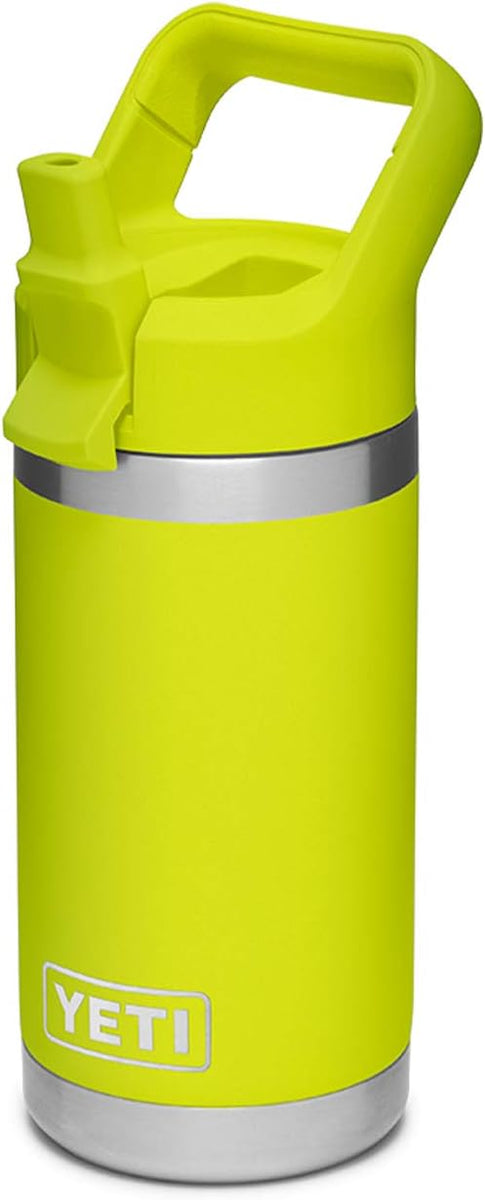 YETI 355 ml Insulated Kids Water Bottle