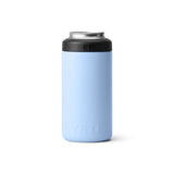 YETI Rambler Colster TALL