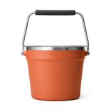 YETI RAMBLER™ BEVERAGE BUCKET
