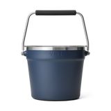 YETI RAMBLER™ BEVERAGE BUCKET