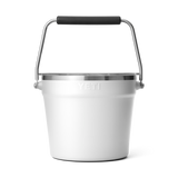 YETI RAMBLER™ BEVERAGE BUCKET