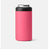 YETI Rambler Colster TALL