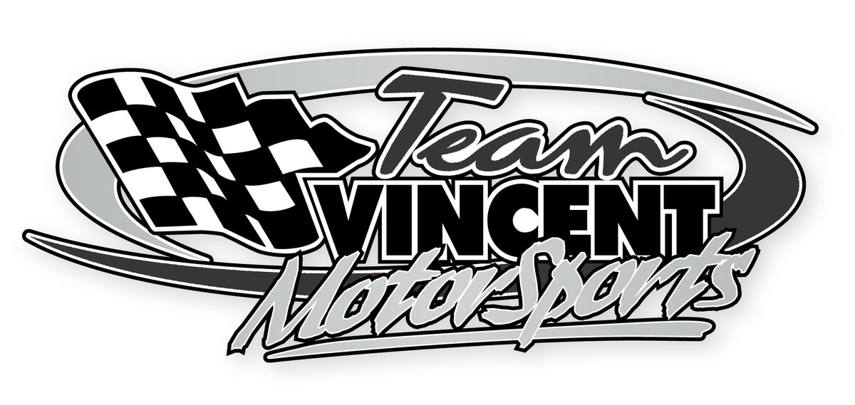 http://team-vincent-motorsports.myshopify.com/cdn/shop/files/tvm_logo_black_and_gray_1200x1200.jpg?v=1613556186