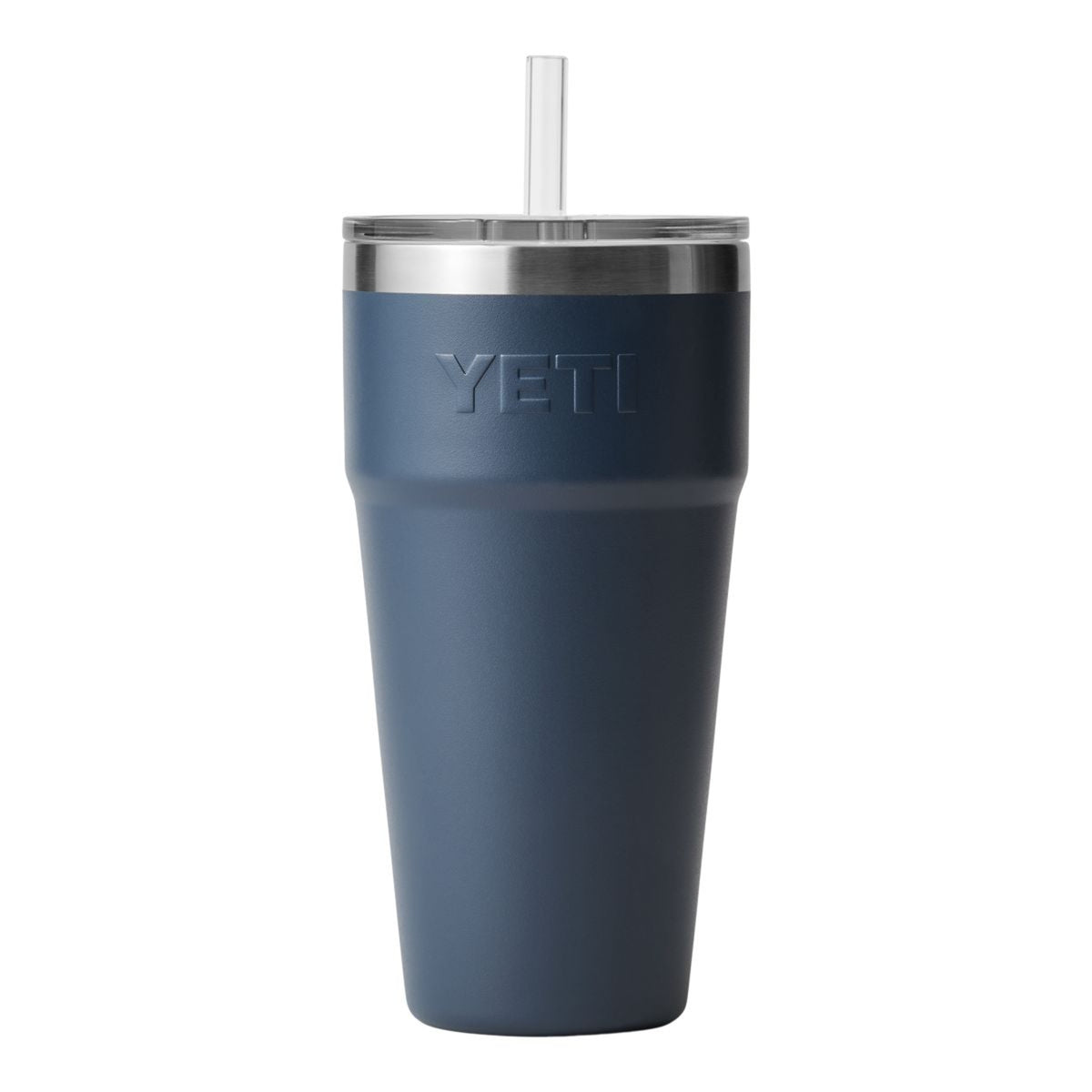 Yeti Rambler 26oz 2024 cup (coral)