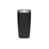YETI Rambler 295 ML (10 oz) Tumbler with Magslider Lid - Team Vincent Motorsports
