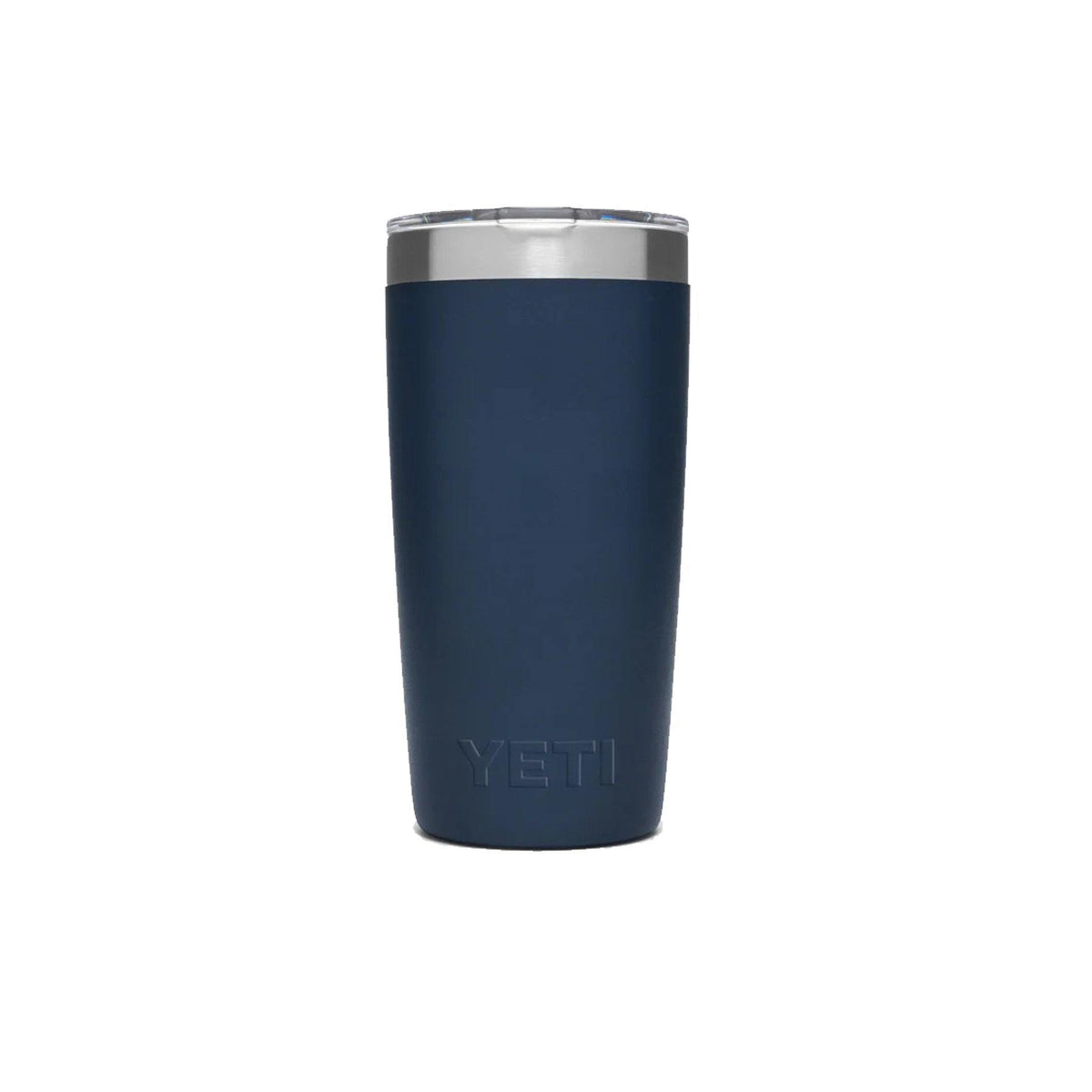 U.S. Navy Memorial Limited Edition Yeti 10 oz Rambler