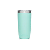 YETI Rambler 295 ML (10 oz) Tumbler with Magslider Lid - Team Vincent Motorsports