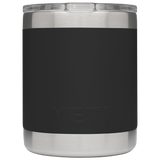 YETI Lake Drinkware - Team Vincent Motorsports