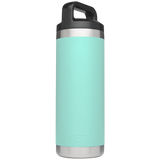 YETI Engraved - THE REAL HOUSEWIVES
