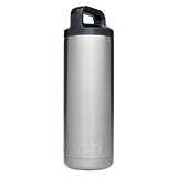 YETI Engraved - THE REAL HOUSEWIVES