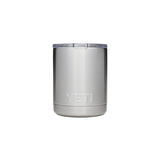 YETI Engraved - My Greatest Blessings call me Nana / Mom / Grandma - Team Vincent Motorsports