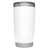 YETI Engraved - THE REAL HOUSEWIVES - Team Vincent Motorsports